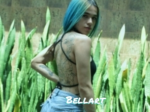 Bellart