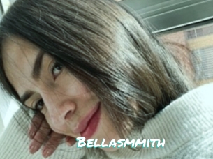 bellasmmith Free Sites X