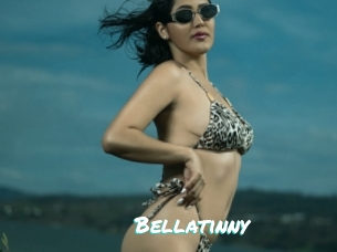 Bellatinny
