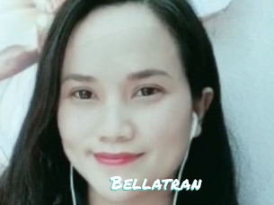 Bellatran