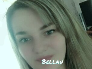 Bellau