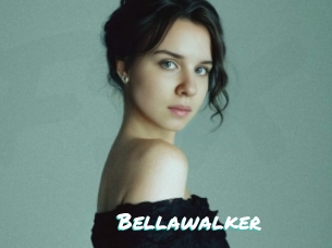 Bellawalker
