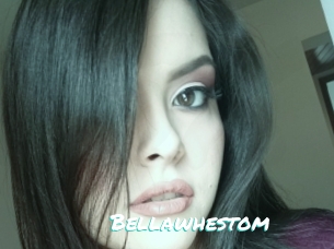 Bellawhestom