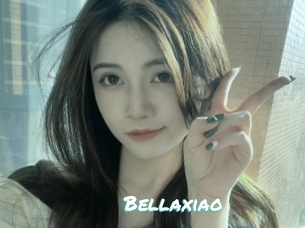 Bellaxiao