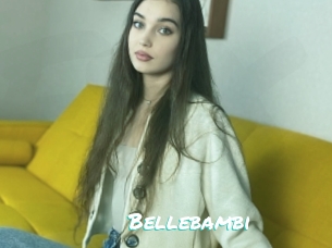 Bellebambi