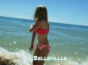 Bellefillle