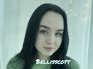 Bellisscott