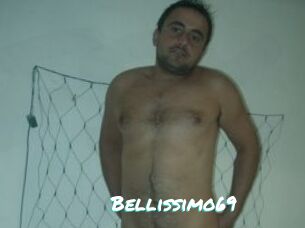 Bellissimo69