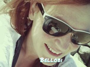 Bellobi