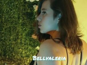 Bellvaleria