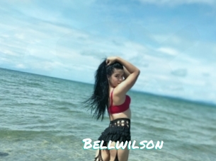 Bellwilson