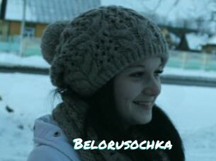 Belorusochka