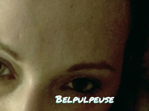 Belpulpeuse
