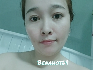 benahot69 Free Sites X