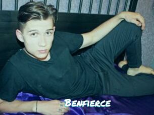 Benfierce