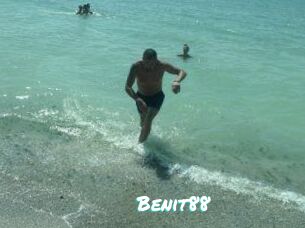 Benit88