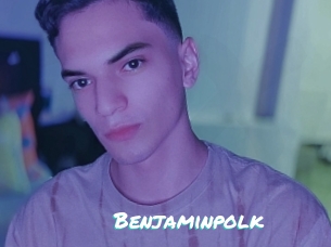Benjaminpolk