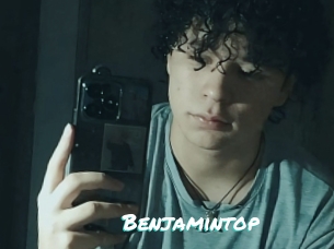 benjamintop Free Sites X