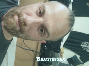 Benjibisex