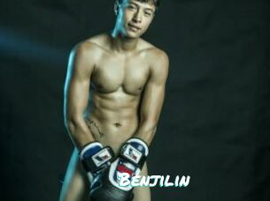 Benjilin