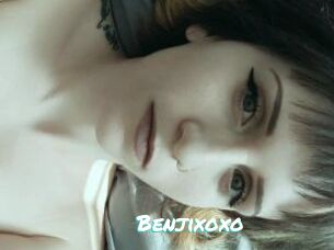 Benjixoxo