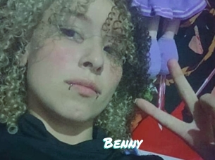 Benny