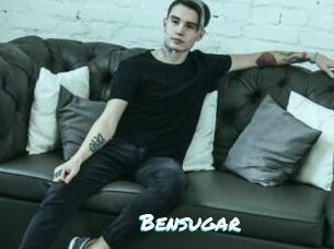 Bensugar