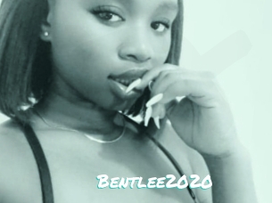bentlee2020 Free Sites X