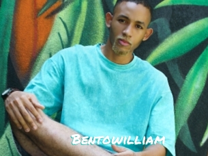 bentowilliam Free Sites X