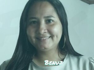 Benuz