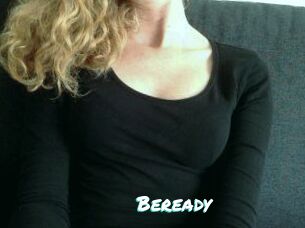 Beready