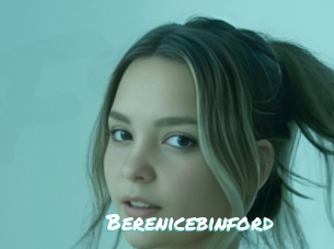 Berenicebinford