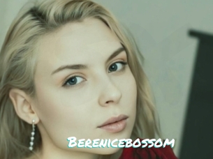 Berenicebossom