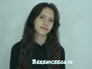 Bereniceeglin