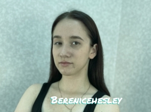 berenicehesley Free Sites X
