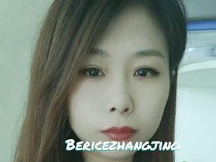bericezhangjing Free Sites X