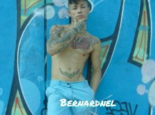 Bernardnel