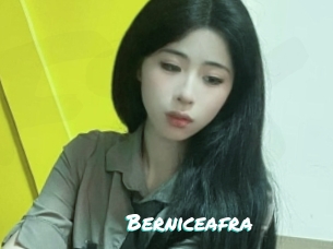 Berniceafra
