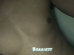 berriess Free Sites X