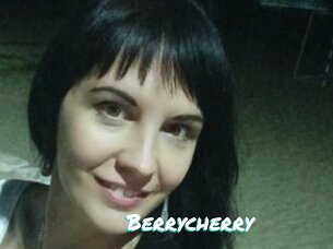 Berrycherry