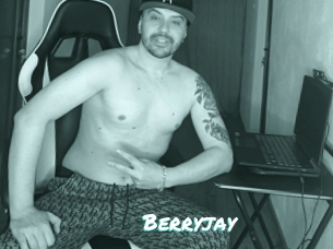 Berryjay