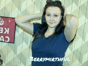 Berrymirthful