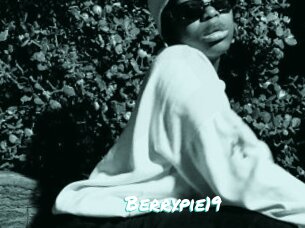 Berrypie19