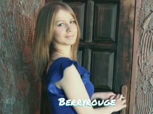 Berryrouge