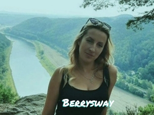 Berrysway