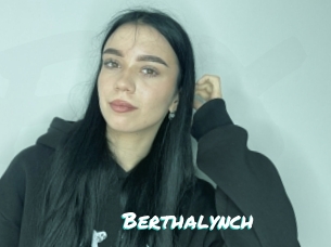 Berthalynch