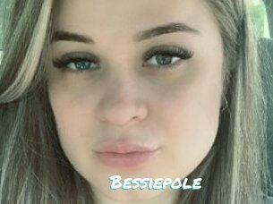Bessiepole
