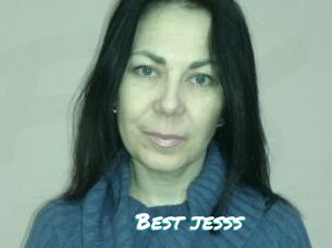 Best_jesss