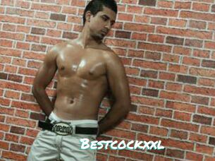 Bestcockxxl