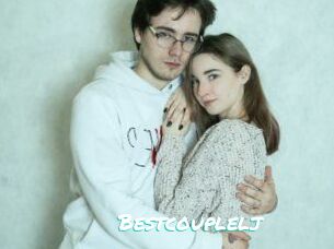 Bestcouplelj